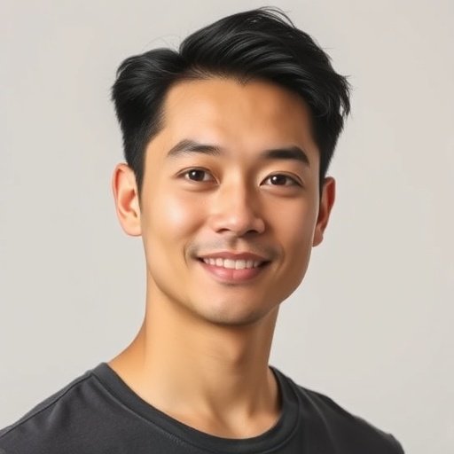 青草影视签约艺人
