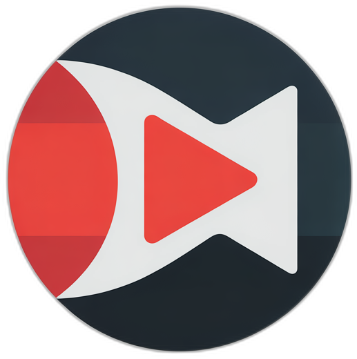青草影视 Logo